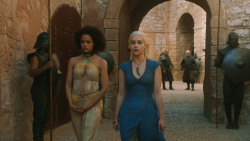 extant_GameOfThrones_3x03-WalkOfPunishment_3560