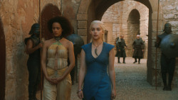 extant_GameOfThrones_3x03-WalkOfPunishment_3561