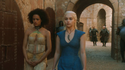 extant_GameOfThrones_3x03-WalkOfPunishment_3564