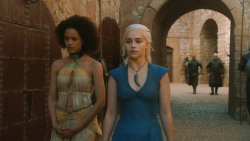 extant_GameOfThrones_3x03-WalkOfPunishment_3565