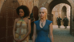extant_GameOfThrones_3x03-WalkOfPunishment_3566