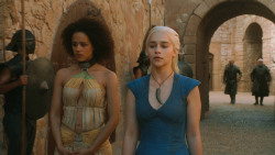extant_GameOfThrones_3x03-WalkOfPunishment_3568
