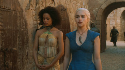 extant_GameOfThrones_3x03-WalkOfPunishment_3571