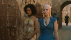 extant_GameOfThrones_3x03-WalkOfPunishment_3572