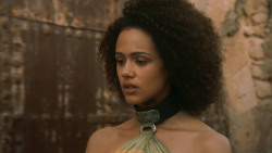 extant_GameOfThrones_3x03-WalkOfPunishment_3574
