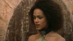 extant_GameOfThrones_3x03-WalkOfPunishment_3575