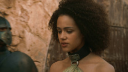 extant_GameOfThrones_3x03-WalkOfPunishment_3576