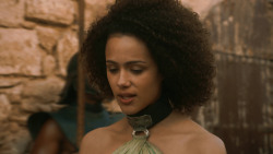 extant_GameOfThrones_3x03-WalkOfPunishment_3577