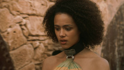 extant_GameOfThrones_3x03-WalkOfPunishment_3578