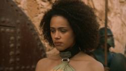 extant_GameOfThrones_3x03-WalkOfPunishment_3579