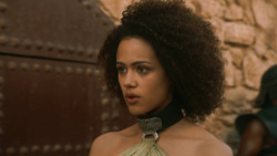 extant_GameOfThrones_3x03-WalkOfPunishment_3580