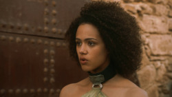 extant_GameOfThrones_3x03-WalkOfPunishment_3581