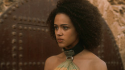extant_GameOfThrones_3x03-WalkOfPunishment_3582