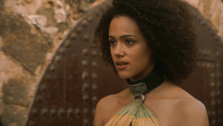 extant_GameOfThrones_3x03-WalkOfPunishment_3583