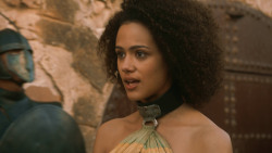 extant_GameOfThrones_3x03-WalkOfPunishment_3584