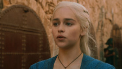 extant_GameOfThrones_3x03-WalkOfPunishment_3586