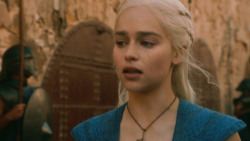 extant_GameOfThrones_3x03-WalkOfPunishment_3588