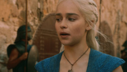 extant_GameOfThrones_3x03-WalkOfPunishment_3589