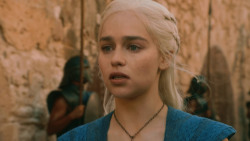 extant_GameOfThrones_3x03-WalkOfPunishment_3590