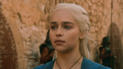 extant_GameOfThrones_3x03-WalkOfPunishment_3591