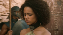 extant_GameOfThrones_3x03-WalkOfPunishment_3592