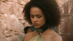 extant_GameOfThrones_3x03-WalkOfPunishment_3593