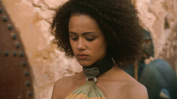 extant_GameOfThrones_3x03-WalkOfPunishment_3594