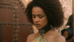 extant_GameOfThrones_3x03-WalkOfPunishment_3595