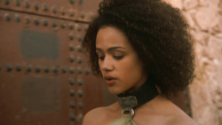 extant_GameOfThrones_3x03-WalkOfPunishment_3597
