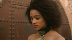 extant_GameOfThrones_3x03-WalkOfPunishment_3598