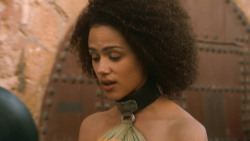 extant_GameOfThrones_3x03-WalkOfPunishment_3599