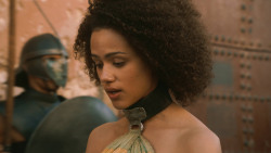 extant_GameOfThrones_3x03-WalkOfPunishment_3600
