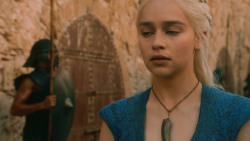 extant_GameOfThrones_3x03-WalkOfPunishment_3601