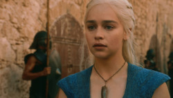 extant_GameOfThrones_3x03-WalkOfPunishment_3602