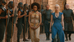 extant_GameOfThrones_3x03-WalkOfPunishment_3603