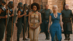 extant_GameOfThrones_3x03-WalkOfPunishment_3604