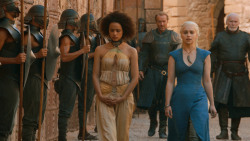 extant_GameOfThrones_3x03-WalkOfPunishment_3605