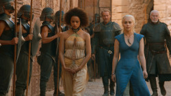 extant_GameOfThrones_3x03-WalkOfPunishment_3606