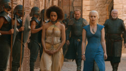 extant_GameOfThrones_3x03-WalkOfPunishment_3607