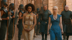 extant_GameOfThrones_3x03-WalkOfPunishment_3608