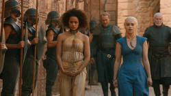 extant_GameOfThrones_3x03-WalkOfPunishment_3609
