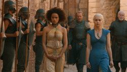 extant_GameOfThrones_3x03-WalkOfPunishment_3610