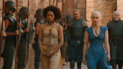 extant_GameOfThrones_3x03-WalkOfPunishment_3611