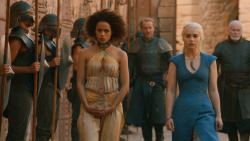 extant_GameOfThrones_3x03-WalkOfPunishment_3612
