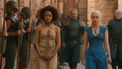 extant_GameOfThrones_3x03-WalkOfPunishment_3613