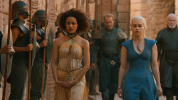 extant_GameOfThrones_3x03-WalkOfPunishment_3614