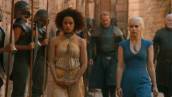 extant_GameOfThrones_3x03-WalkOfPunishment_3615