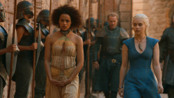 extant_GameOfThrones_3x03-WalkOfPunishment_3616