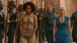 extant_GameOfThrones_3x03-WalkOfPunishment_3617