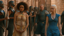 extant_GameOfThrones_3x03-WalkOfPunishment_3618